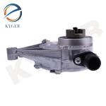 Auto Part 1166 7622 380 Vacuum Pump Fit For BMW 320 i 520i X3 X5 F22 F87 F33 F83