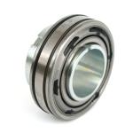 GE160TXA-2LS Maintenance Free Radial Spherical Plain Bearing 160x230x105mm