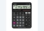 For Casio DJ-120D plus Financial Accountant Calculator 300 step review machine