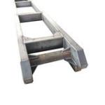 Custom Precision Metal Parts for Cutting, Bending, and Stamping