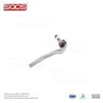 Auto Parts Suspension System Tie Rod End For W212 Mercedes Benz OEM 2123302203