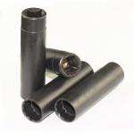 12 Point 3/8" Dr 14mm Super Thin Walled Magnetic Spark Plug Socket for BMW &