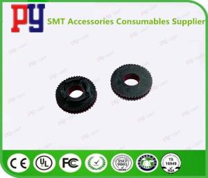 China UNIVERSAL RESERVOIR DRIVE ROLLER 0730C-0076 SMT Machine Parts factory