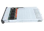 X6000 High-Density Server