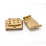 Concrete grinding diamond tools diamond grinding shoes with double rectangle
