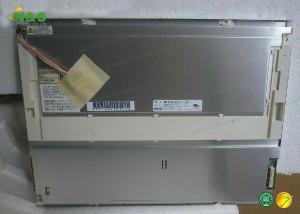 China NLT LVD 12.1 Inch Industrial LCD Displays Normally White NL8060BC31-41D factory