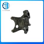 F056C Oil Pump for Perkins Diesel Engine Spare Parts