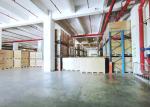 Worldwide Delivery Customizable warehouse logistics Solutions For Saving Costs