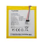 Pixi 3G TLP025GC Battery 9003X 9003A Alcatel One Touch Battery 2580mAh