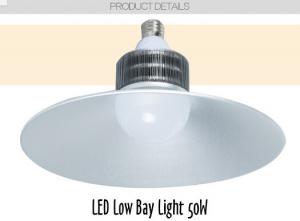 China warehouse lighting fixture of led highbay E27 E40 400w metal halide led bulb high power on sale
