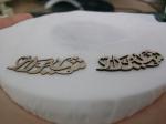 Fiber Laser Cutting Machine Auto Parts Plastics Medical Equipment Construction