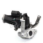 Ford Ranger Transit 1835009 Auto Mobile EGR Valve electric BK2Z9D475A Reference