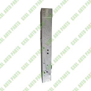 China Left Front Spar Body Frame For Ferrari F8 Spider OEM 985904561 factory