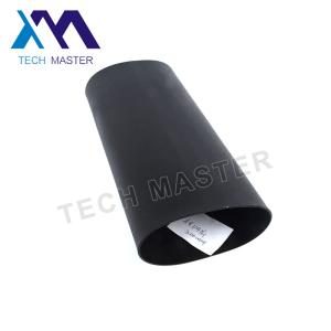 China Audi A8D4 Air Suspension Repair Kit , Air Spring Front Rubber Sleeve 4H0616039AD 4H0616002M factory