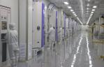 Tailored Cleanroom Enclosures | HEPA Filtration Systems | Made-to-Order ISO