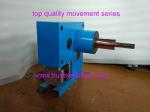 pictures prices clock tower movement mechanism with stepper motor maintenance