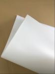 Recyclable Polypropylene Packaging Film Anti Corrosion Eco - Friendly
