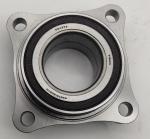 4357060010 Transmission Parts Wheel Hub