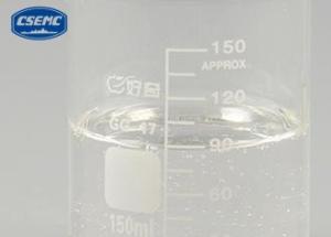 China Transparent Liquid Mirapol 550 26590-05-6 Cationic Conditioner Suppliers For Hair Care factory