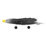 3-Ch RC Bird Plane Fly Toy RC Airplane EPP Model Eagle Toys Glider Jet