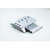 Buy cheap Press brake tooling Portable Ear Tools for make box from wholesalers