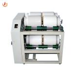 220V 110 V Lab Roller Ball Mill Grinding Rotary Ball Mill Machine