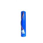 6.4V 10Ah Rechargeable LiFePO4 Battery Pack KAYO 26650