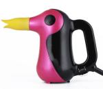 Dog Hair Pet Blowing Machine 1500W With Heating Adjustable Speed