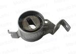 Fits Mitsubishi Carisma Da 1.8 Da2A Hatchback 95 - 06 85K K015441XS Timing Belt