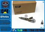 diesel engine parts Common rail injector 295-9130 382-0480 282-0490 292-3780 306