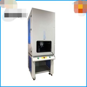 Enclosures Multi Packing Machine Ultrasonic Welding Machine 2000W