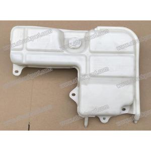 China Water Tank for Fuso FN527 FN515 FN416 Truck Spare Parts factory