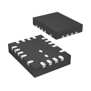 China LT8640EUDC#TRPBF Supporting a variety of electronic components chip Sell like hot cakes factory