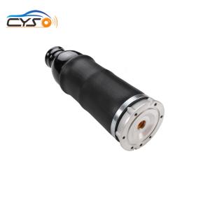 China Air Bellow Front A6 C5 4Z7616051A Air Suspension Air Spring factory