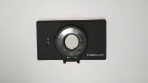 China ABS PP PC PA Electronic Spare Parts Plastic Casing For factory