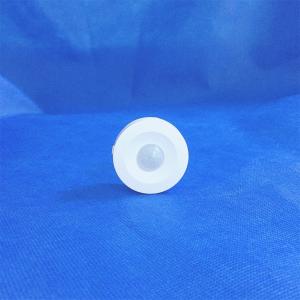 China PIR Motion Detector(CY-768PIR) factory
