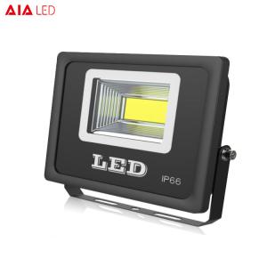 China Modern aluminum 60degree led flood lights COB 50W LED Flood lamps for hotel building factory