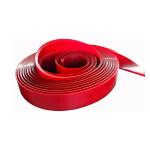 Abrasion Resistant Polyurethane Conveyor Skirting Sealing Board For Conveyor