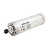 400HZ Frequency 1.5kw Water Cooled Spindle Motor for CNC Milling Machine 65mm