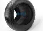 IVE-CO Air Spring kit 500301452 Contitech 884N Air Suspension Auto Bus Truck