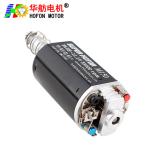 Hofon HF480WH-8015-15TPA Long shaft High Speed 11.1V 33000RPM DC Carbon brush