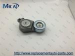 Mitsubishi Pajero Auto Belt Tensioner / Engine Belt Tensioner 1345A078