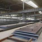 Skin Pass Cold Rolled Steel Coil Sheet Q235 S275JR Q355 A36 SS400 SAE1006