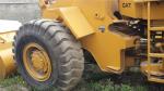 japan used loader 936e/936 caterpillar 936 loader
