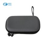 720 Degree Shockproof Panoramic Camera EVA Storage Case