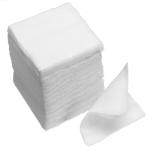 Sterile Cotton 21s 2x2 Medical Gauze Swab With CE ISO Certificates