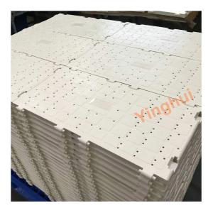 China Portable Interlocking Plastic Event Flooring Party Tent Flooring Outdoor Grass Protector Event Floor on sale