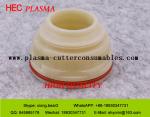 Kjellberg Plasma Swirl Gas Nozzle 11.836.921.271 T522 For Kjellberg Plasma