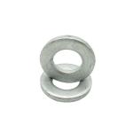 DIN 6916 Wind Energy Fasteners HV Connections C45 HDG Structural Steel Washers