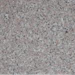 G681/G684/G365/G682/G603/G654/G640/G687/Biancosardo/Cristal White/Grey/Red